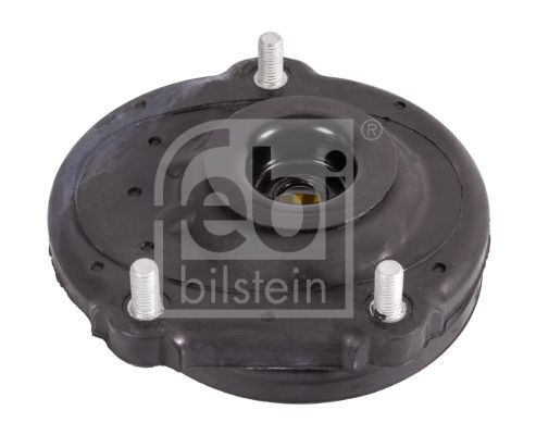 Mocowanie amortyzatora FEBI BILSTEIN 104215