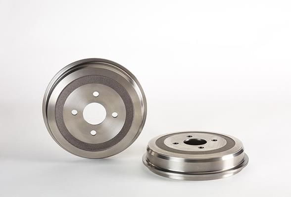 Bęben hamulcowy BREMBO 14.3164.10