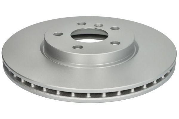 Tarcza hamulcowa ABE C3W067ABE-P