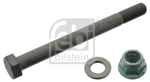 Zestaw montażowy, wahacz FEBI BILSTEIN 49701