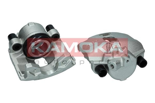Zacisk hamulca KAMOKA JBC0197