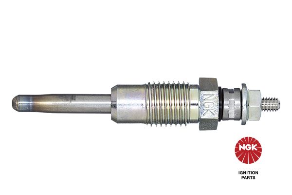 Świeca żarowa NGK 4916