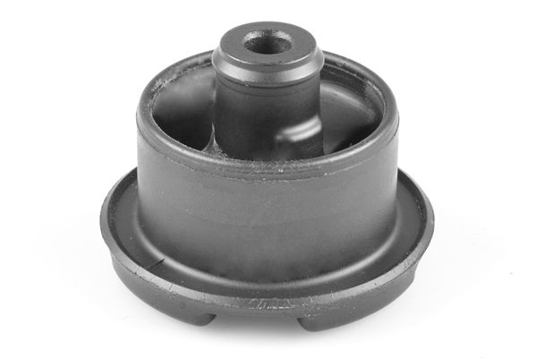 Łożyskowanie, mechanizm różnicowy TEDGUM ted14377