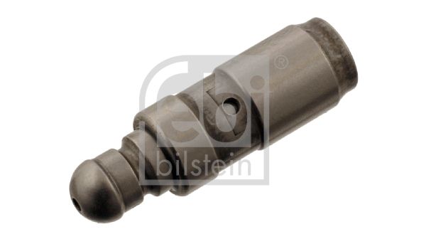 Popychacze zaworowe FEBI BILSTEIN 30134