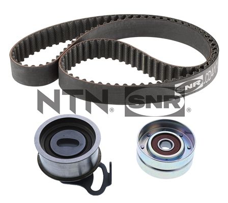 Zestaw paska rozrządu SNR KD469.02