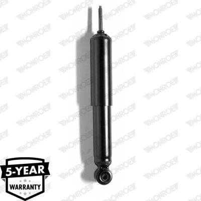 Amortyzator Monroe R2578