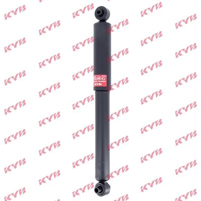 Amortyzator KYB 348031