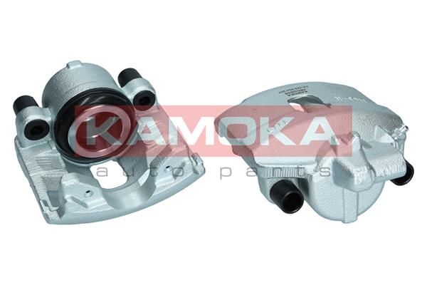 Zacisk hamulca KAMOKA JBC0856