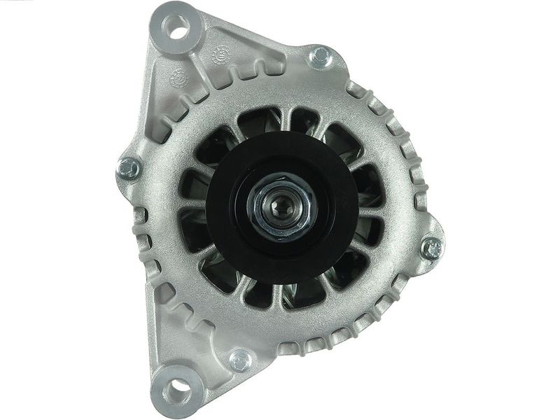 Alternator AS-PL a1012