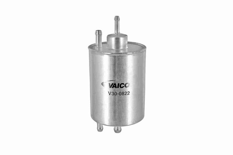 Filtr paliwa VAICO V30-0822