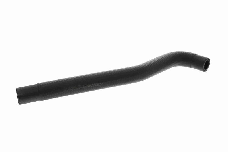 Wąż hydrauliczny, system kierowania VAICO V20-1181
