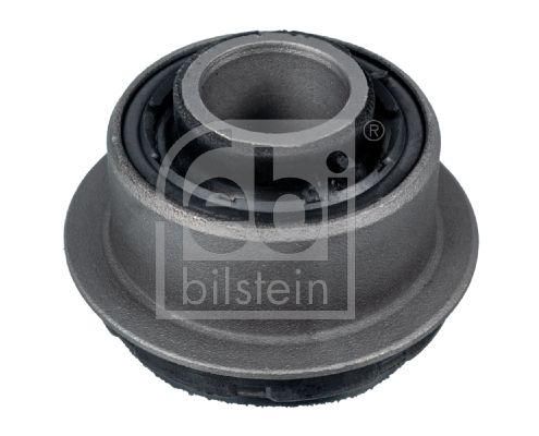 Łożyskowanie, wahacz FEBI BILSTEIN 40971