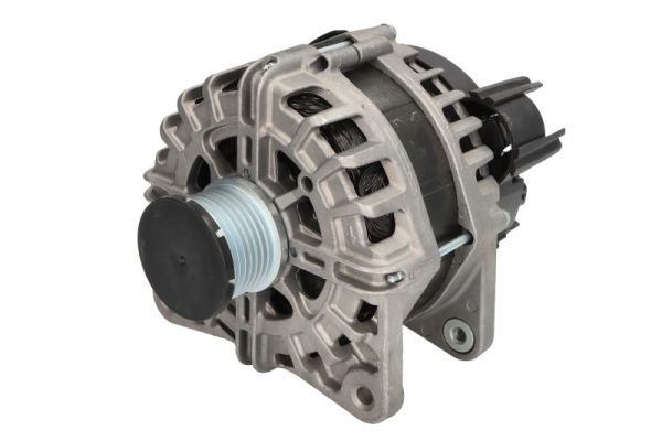 Alternator STARDAX STX102412R