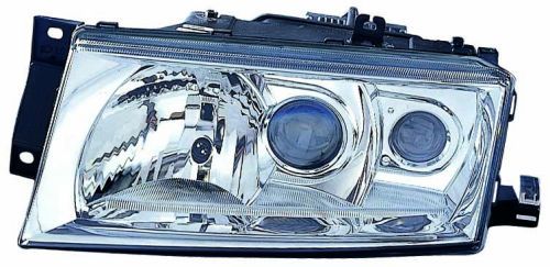 Reflektor ABAKUS 665-1110L-LEHM1