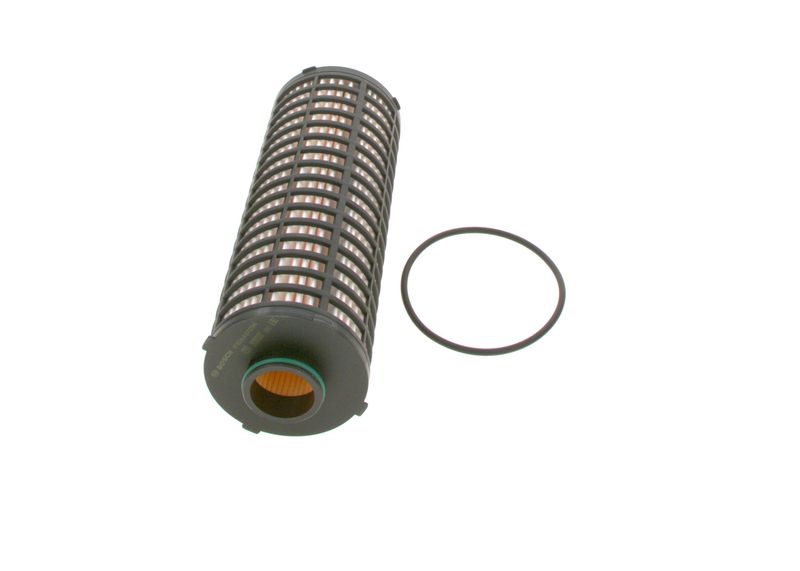Filtr oleju BOSCH F026407286