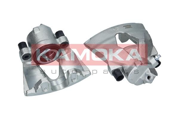 Zacisk hamulca KAMOKA JBC0006