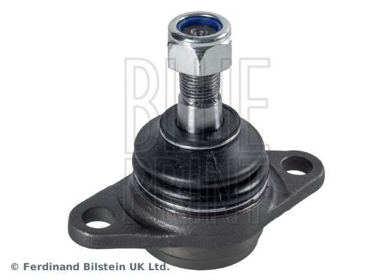 Przegub mocujący / prowadzący BLUE PRINT ADT38632