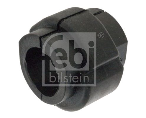 Zawieszenie, stabilizator FEBI BILSTEIN 100443