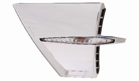 Lampa kierunkowskazu ABAKUS 332-1434R-AQ