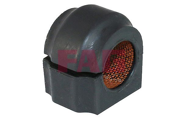 Zawieszenie, stabilizator FAG 819 0219 10