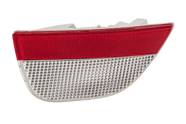 Światło cofania HELLA 2zr 354 063-021