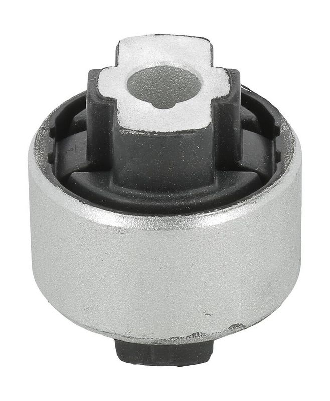 Łożyskowanie, wahacz MOOG CI-SB-5126