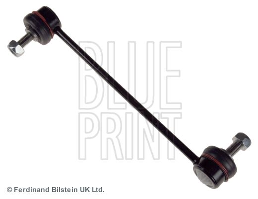 Drążek / wspornik, stabilizator BLUE PRINT ADG085145