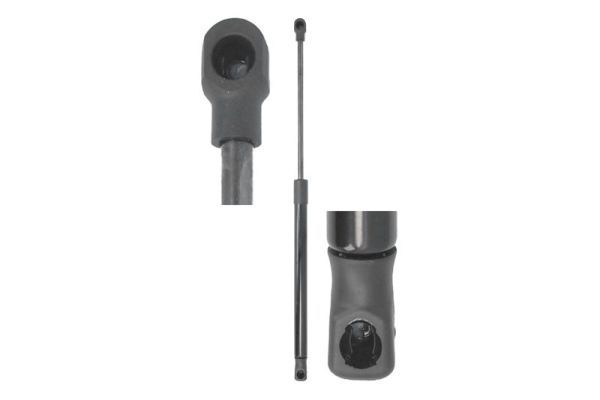 Sprężyna gazowa, pokrywa bagażnika Magnum Technology MGS0095