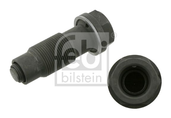 Napinacz, łańcuch rozrządu FEBI BILSTEIN 26752