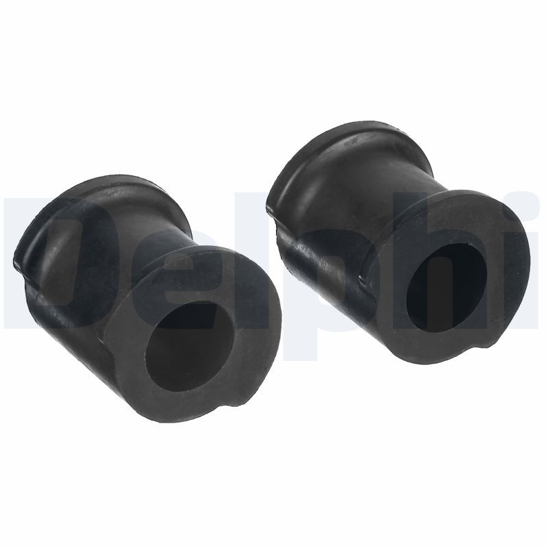 Zawieszenie, stabilizator DELPHI TD1085W