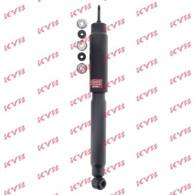 Amortyzator KYB 345008