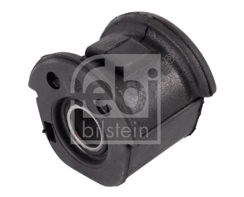 Łożyskowanie, wahacz FEBI BILSTEIN 41390