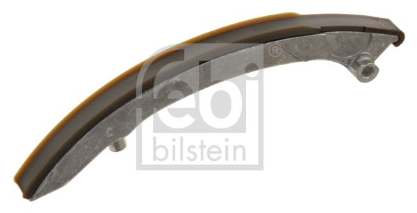 Szyna ślizgowa, łańcuch rozrządu FEBI BILSTEIN 10329