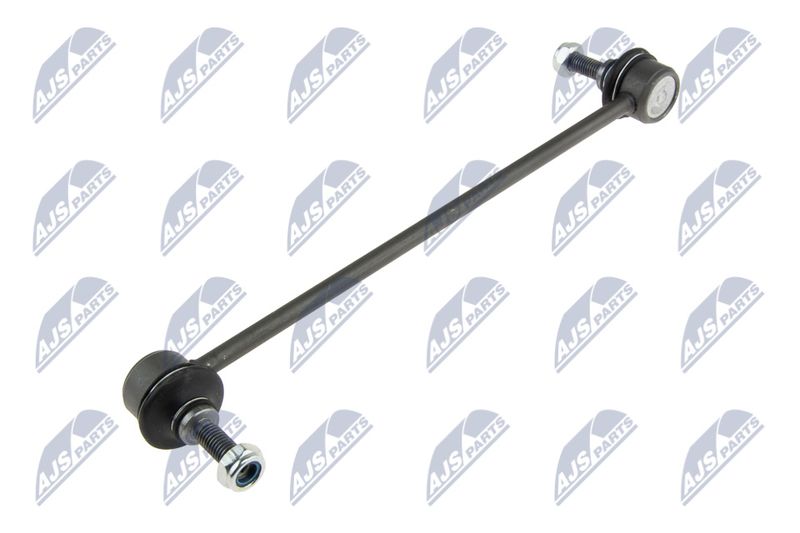 Drążek / wspornik, stabilizator NTY ZLP-MS-045