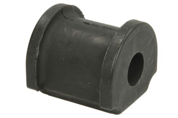 Zawieszenie, stabilizator YAMATO J74065YMT