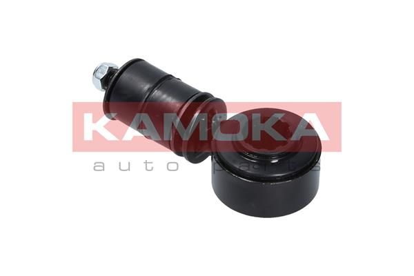 Drążek / wspornik, stabilizator KAMOKA 9030420