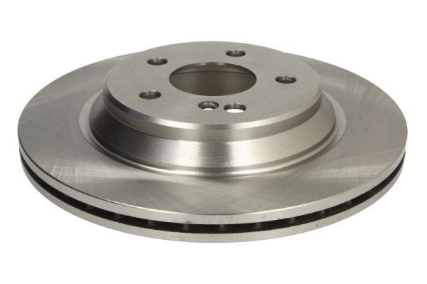 Tarcza hamulcowa ABE C4M026ABE