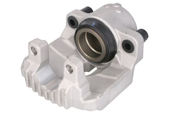 Zacisk hamulca ABE CZH2272