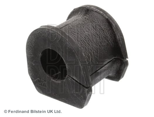 Zawieszenie, stabilizator BLUE PRINT ADC48054