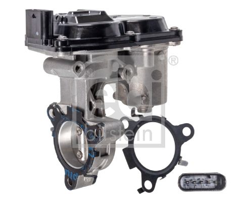 Zawór AGR FEBI BILSTEIN 174587