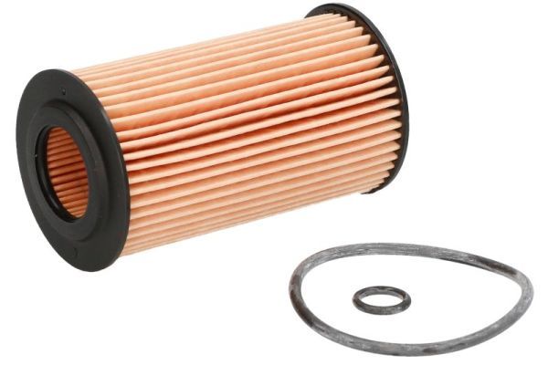 Filtr oleju PURRO PUR-PO5009