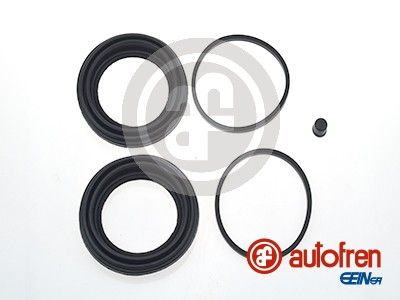 Zestaw naprawczy, zacisk hamulca AUTOFREN SEINSA D4486