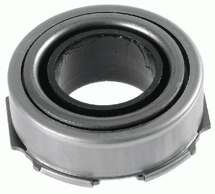 Łożysko oporowe SACHS 3151 996 501