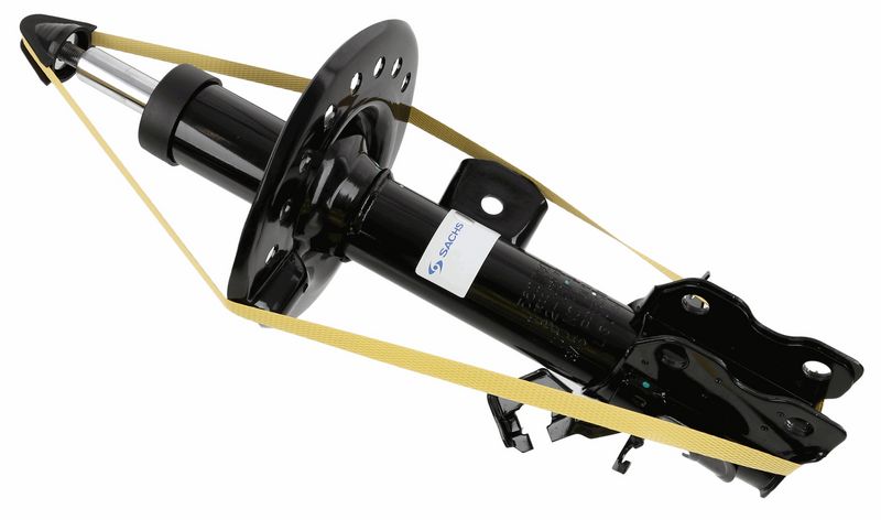 Amortyzator SACHS 560 730