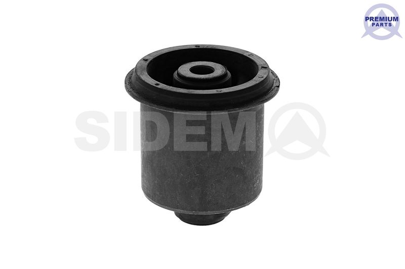Łożyskowanie, belka osi SIDEM 877302