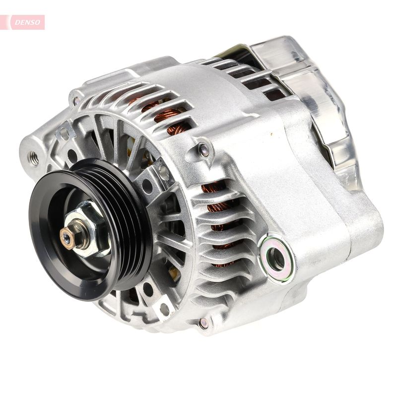 Alternator DENSO DAN1008