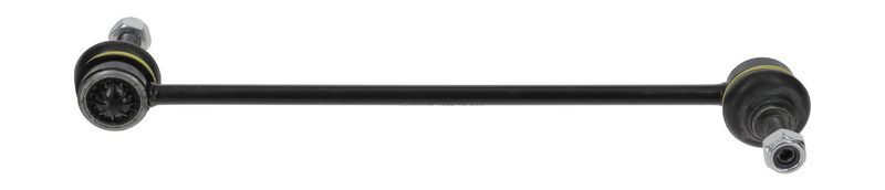 Drążek / wspornik, stabilizator MOOG BM-LS-0420