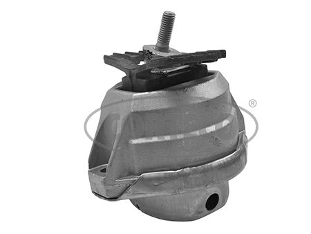 Łożyskowanie silnika CORTECO 80001377