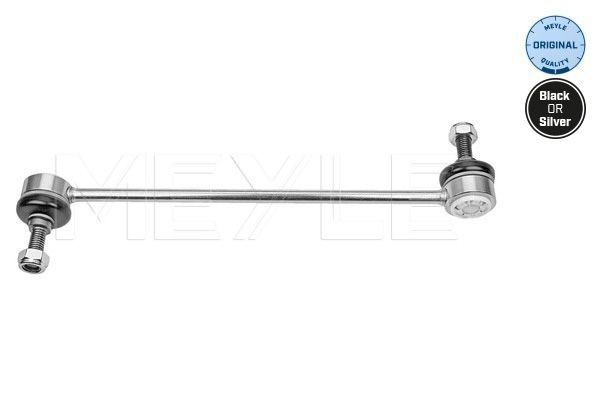 Drążek / wspornik, stabilizator MEYLE 1160600045