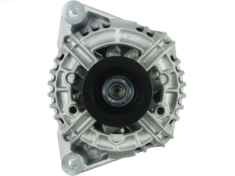 Alternator AS-PL a0144